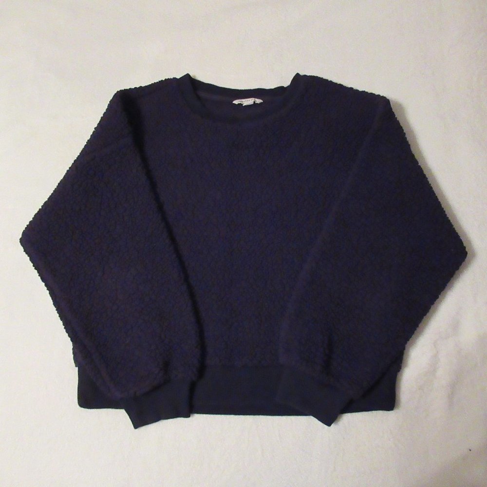 American Eagle Womens Top, Size - S, Excellent Condition